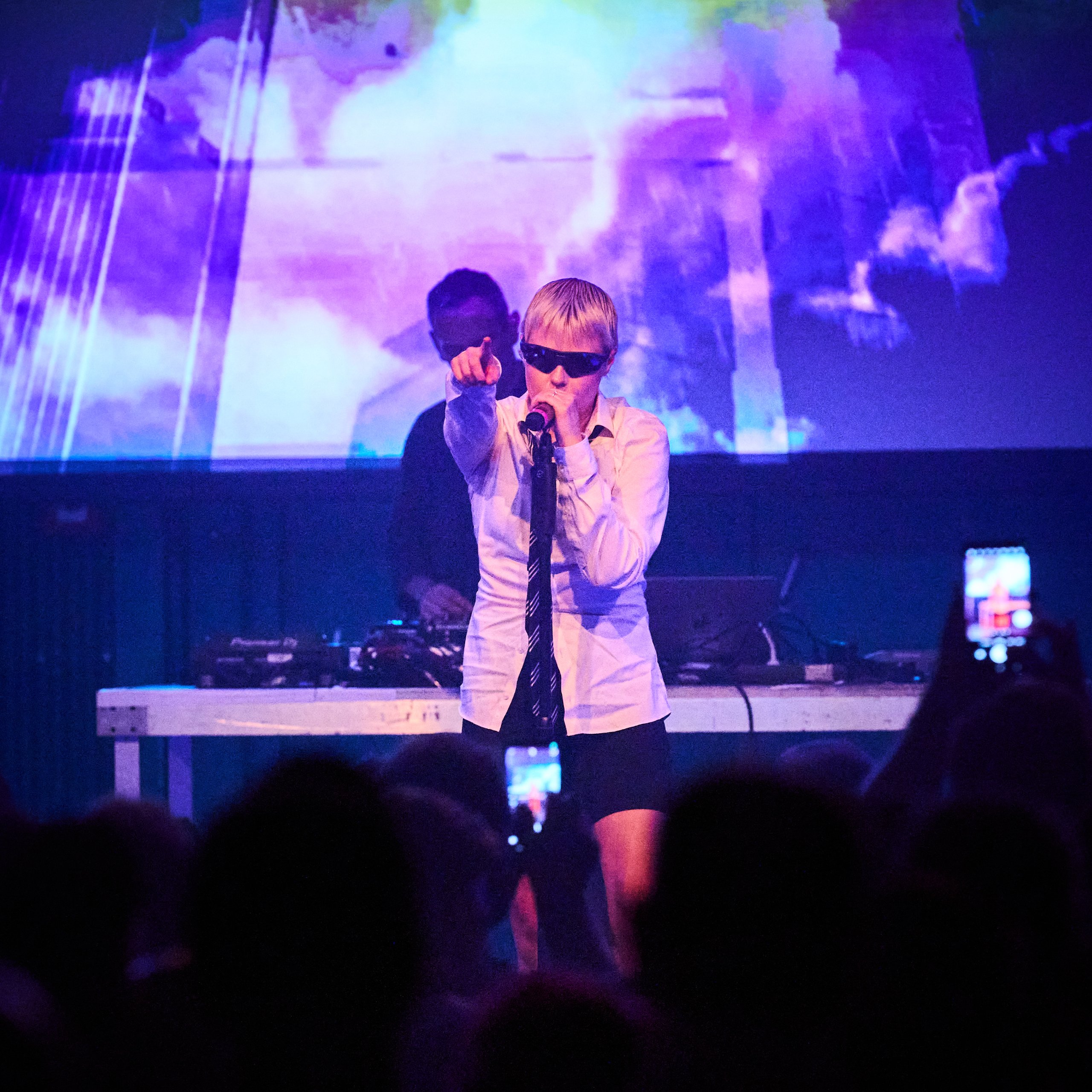 2025 07 19 Amphi Festival 1120